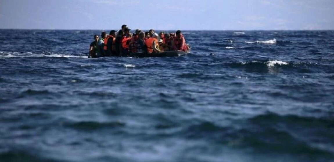 Τούρκος υφυπουργός Εσωτερικών: «Να κοιταχθεί η Ελλάδα στον καθρέφτη για το μεταναστευτικό»